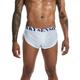 Avamo Mens Casual Breathable Mesh Short Pants Quick Dry Slit Side Vintage Boxing Shorts for Fitness Workout Gym