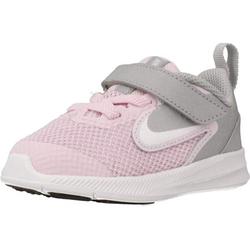 Nike Downshifter 9 TDV Toddler Casual Shoes Ar4137-601