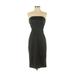 Pre-Owned Express Design Studio Women's Size 4 Cocktail Dress