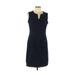 Pre-Owned Karl Lagerfeld Paris Women's Size 10 Cocktail Dress