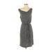 Pre-Owned Ann Taylor Factory Women's Size S Casual Dress