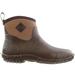 Muck Boot Mens Muckster Ii Ankle Pull On Boots Ankle