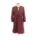 Pre-Owned Madewell Women's Size XS Casual Dress