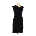 Pre-Owned HELMUT Helmut Lang Women's Size M Casual Dress