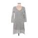 Pre-Owned Lucky Brand Women's Size M Casual Dress