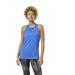 Reebok ACTIVCHILL Vent Tank Top