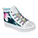 Skechers Twi Lights 2.0-Unicorn Surprise Sneakers (Little Girl and Big Girl)