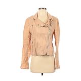 Pre-Owned Lou & Grey for LOFT Women's Size S Jacket