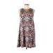 Pre-Owned Ann Taylor LOFT Women's Size S Casual Dress