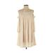 Pre-Owned Jella Couture Women's Size S Casual Dress