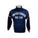 US Soccer Official License Soccer Track Jacket Football Adult Size 010 Small