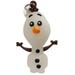 Disney Frozen 2 Olaf Mystery Minifigure [Glitter, Exclusive A] [No Packaging]