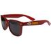 NFL Kansas City Chiefs Beachfarer Sunglasses