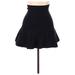 Pre-Owned Zara Women's Size M Casual Skirt