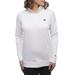 Champion Women's Quarter Zip Pullover