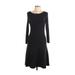 Pre-Owned Ann Taylor Women's Size L Casual Dress