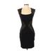 Pre-Owned ERIN Erin Fetherston Women's Size 0 Cocktail Dress