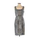 Pre-Owned Tory Burch Women's Size 4 Cocktail Dress