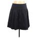 Pre-Owned BCBGMAXAZRIA Women's Size 6 Casual Skirt