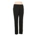 Pre-Owned Croft & Barrow Women's Size 14 Dress Pants