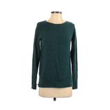 Pre-Owned Ann Taylor LOFT Outlet Women's Size S Pullover Sweater