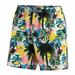 Dolfin Uglies Men's 5" Shorty