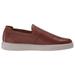 Kenneth Cole New York mens Sneaker Cognac 10 5 US