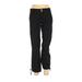 Pre-Owned Lauren by Ralph Lauren Women's Size 6 Casual Pants