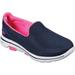 Women's Skechers GOwalk 5 Fantasy Slip-On