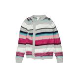 Pre-Owned Gymboree Girl's Size 10 Cardigan