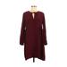 Pre-Owned Amanda Uprichard Women's Size M Cocktail Dress