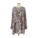 Pre-Owned Umgee Women's Size S Casual Dress