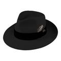 Men's Bailey of Hollywood Fedora 7002