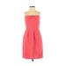 Pre-Owned J.Crew Women's Size 2 Cocktail Dress