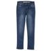 Urban Republic Girls' Skinny Jeans (Big Girls)