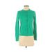 Pre-Owned J. by J.Crew Women's Size S Cardigan