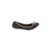 Pre-Owned LC Lauren Conrad Women's Size 6.5 Flats