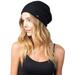 Neff Women's Nolita Beanie Hats