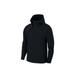 Nike Sportswear Tech Pack Hooded Woven Black/White Men's Jacket BV4437-010