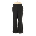 Pre-Owned Lauren by Ralph Lauren Women's Size 16 Wool Pants