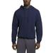 Russell Athletic Men's Dri-Power Fleece Full-Zip Hoodie