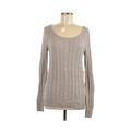 Pre-Owned American Eagle Outfitters Women's Size M Pullover Sweater