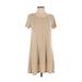 Pre-Owned Fantastic Fawn Women's Size S Casual Dress