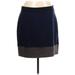 Pre-Owned Simply Vera Vera Wang Women's Size L Casual Skirt