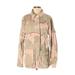 Pre-Owned Anthropologie Women's Size XXS Jacket