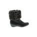 Pre-Owned Charming Charlie Women's Size 9 Ankle Boots