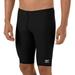 Men's Speedo 805014 Endurance Jammer