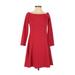 Pre-Owned Romeo & Juliet Couture Women's Size S Casual Dress