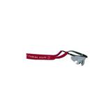 North Carolina State Sunglasses Strap