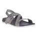 Women's Chaco Lowdown Active Sandal